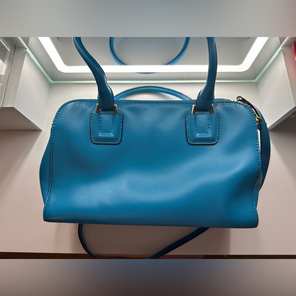 Antonio Melani Purse